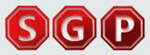 SGP Food Manufacturers logo