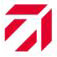 TT Insurance Broking Services Pvt Ltd logo