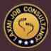 Laxmi Job Consultancy Company Logo