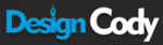 Design Cody Company Logo