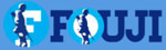 Fouji Learning Solution logo