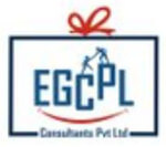 EGCPL Consultant Private Limited logo