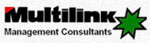 Multilink Management Consultants logo