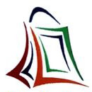 Duratuff Polypacks Pvt Ltd logo