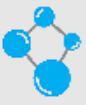 Boston Bulk Chemicals India Pvt Ltd logo
