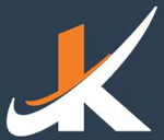 Kabalikrut Group logo