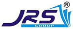 J R S Technology Pvt Ltd logo