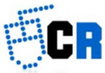 Click Retina logo