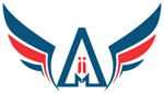 Acronmind Innovative India logo