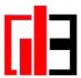 Growbizz India Consultants LLP logo