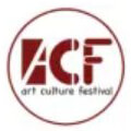Art Culture Festival logo