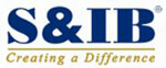 S&IB Services Private Ltd logo