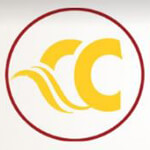 Chola and Chola Chits and Finance Pvt Ltd Tiruppur Company Logo
