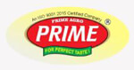 Prime Agro Food Processing PVT LTD logo