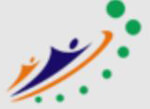 Om Innovation Calls Service Pvt Ltd logo