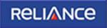 Reliance Nippon Life Insurance Company Limited logo