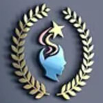 Smart Learning Academy Company Logo