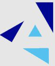 Avonflex Pvt Ltd logo