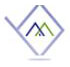 Mett-Bio Metallurgical Testing & Services logo