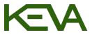 Keva  Industries Private Limited Company Logo