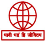 IIDM Bhopal Company Logo