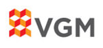 VGM Consultants Pvt Ltd logo