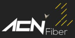 ACN Fibernet Pvt Ltd logo