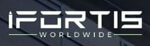 Ifortis Worldwide Company Logo
