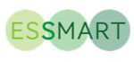 Essmart Global Company Logo