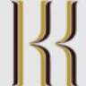 Kk Holding logo