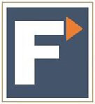 Forge Consulting Company Logo