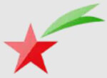 Star Knowledge Ventures LLP logo