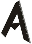 APTIMANIA logo
