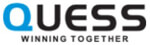 Quesscorp logo