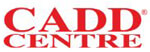 caddcentre traning services Company Logo