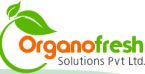 Organo Fresh Solutions Pvt Ltd logo