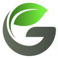 Green Nest Packaging Solutions logo