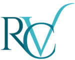 Ritanveshi Consultancy & Ventures Pvt.Ltd. logo