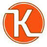 Kadvekar Consultancy Services Pvt. ltd Company Logo
