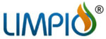 Limpio Chem LLP logo