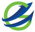 Griffon Biometrix Pvt Ltd logo