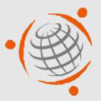LiRCtek Technologies logo
