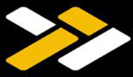 Skillhacc Edtech Pvt Ltd logo