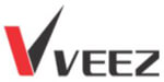 Veez Capital logo
