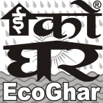 EcoGhar Landscapers Pvt. Limited logo