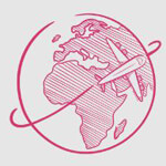 Kefi Travels logo