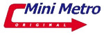 Mini Metro LLP logo