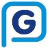Gunpad Instruments logo
