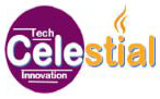 TechCelestial logo