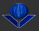 Vishal Digital logo